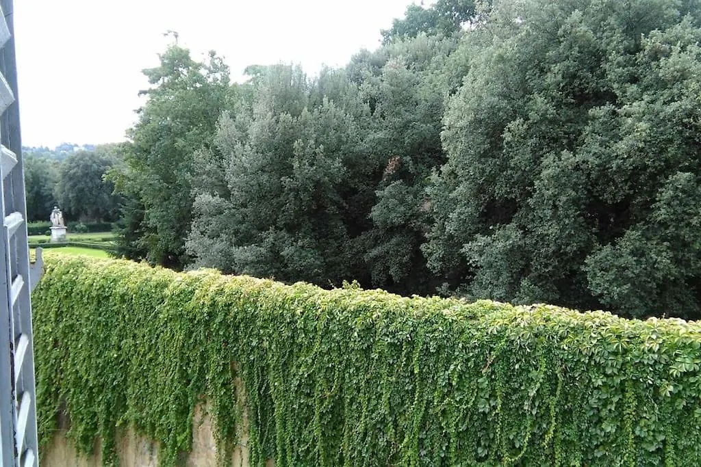 un'angolo incantato-1
