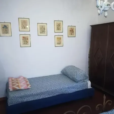 un'angolo incantato-2